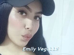 Emily_Vega119