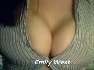 Emily_West