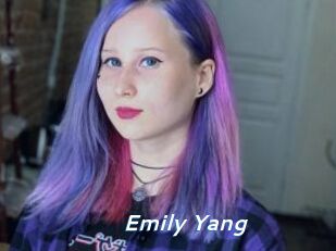 Emily_Yang
