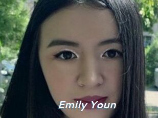 Emily_Youn