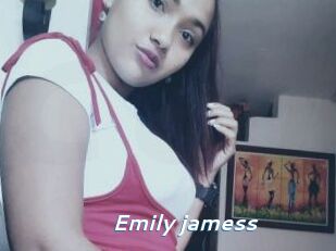 Emily_jamess