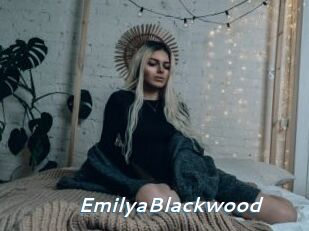 EmilyaBlackwood