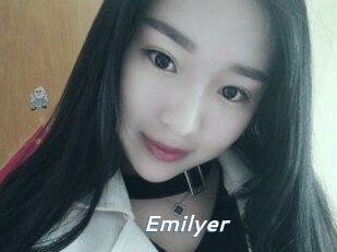 Emilyer