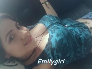 Emilygirl