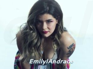 EmilylAndrade