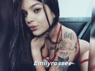 Emilyrossee