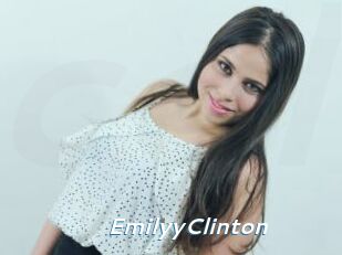 EmilyyClinton