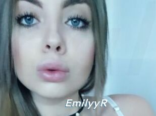 EmilyyR