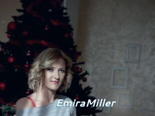 EmiraMiller