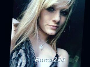 Emma226