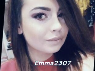Emma2307
