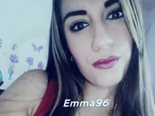 Emma96