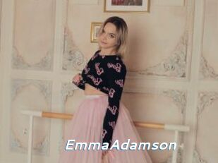 EmmaAdamson