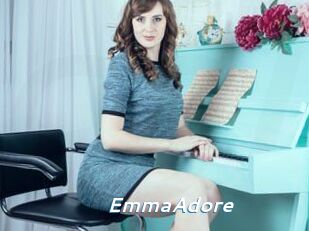 EmmaAdore
