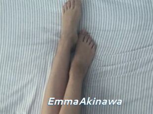 EmmaAkinawa