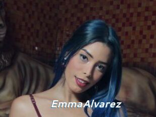 EmmaAlvarez
