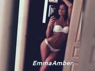 EmmaAmber