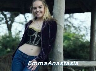 Emma_Anastasia
