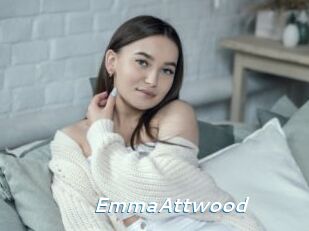 EmmaAttwood