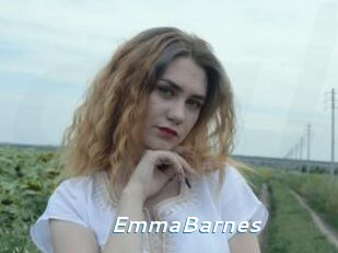 EmmaBarnes