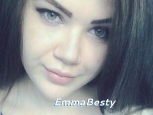 EmmaBesty