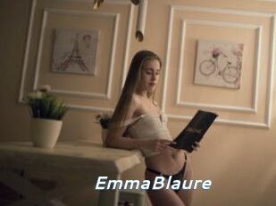 EmmaBlaure