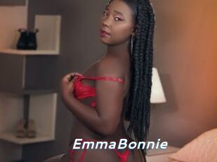 EmmaBonnie