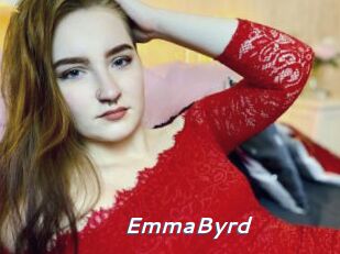 EmmaByrd