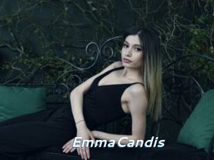 EmmaCandis