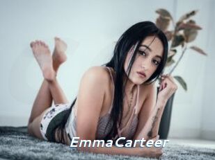 EmmaCarteer