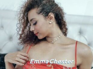 EmmaChester