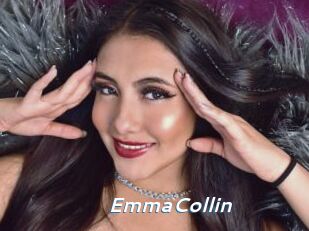 EmmaCollin