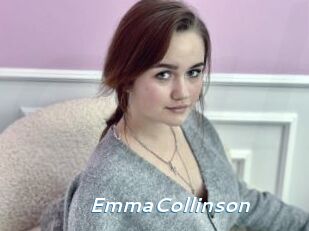 EmmaCollinson