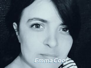 EmmaCool
