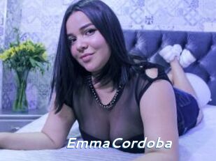 EmmaCordoba