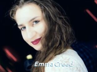 EmmaCreed