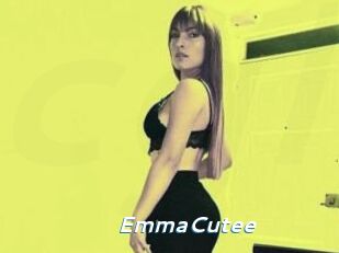 EmmaCutee