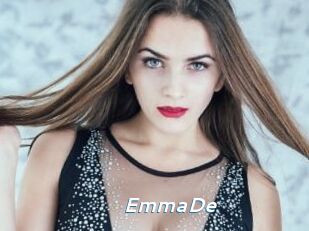 EmmaDe