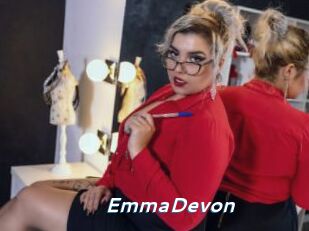 EmmaDevon