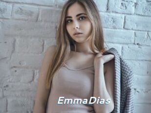 EmmaDias