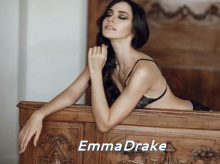 EmmaDrake