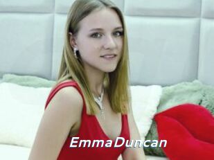 EmmaDuncan