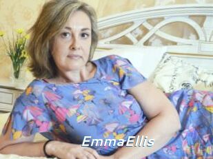 Emma_Ellis