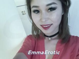 EmmaErotic