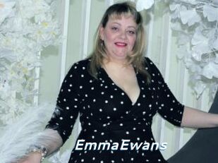 EmmaEwans