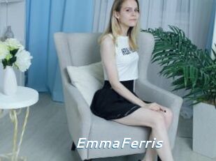 EmmaFerris