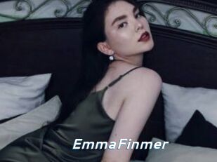 EmmaFinmer