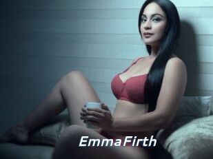EmmaFirth