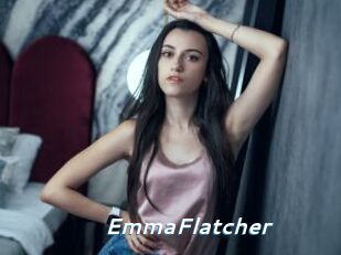 EmmaFlatcher