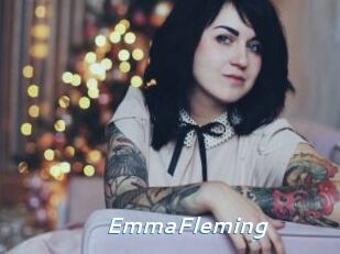 EmmaFleming